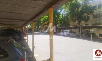 Imagem 7: Apartamento (tipo - padrao) 2 dormitórios, cozinha planejada, portaria 24hs, em condomínio