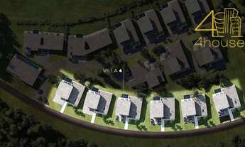 Imagem 5: Villa Fitness - Fazenda Boa Vista | Oportunidade