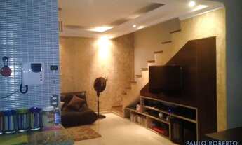 Imagem 3: SOBRADO - MORUMBI - SP