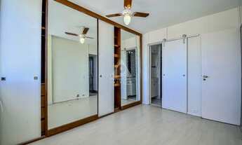 Imagem 7: Cobertura à venda, 2 quartos, 1 suíte, 1 vaga, Flamengo - RIO DE JANEIRO/RJ