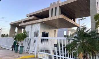 Imagem 4: Casa no condomínio Fragata