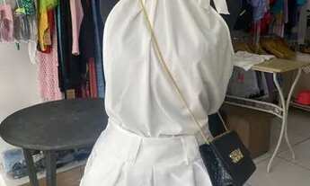 Imagem 3: LOJA ROUPAS FEMININAS