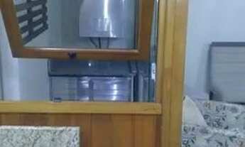 Imagem 6: Casa à venda Rua Barão de Mauá, Fátima - Canoas