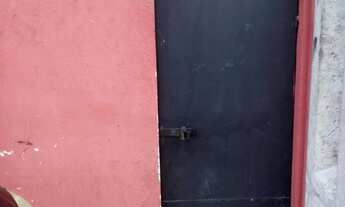 Imagem 6: GAL para alugar na cidade de FORTALEZA-CE