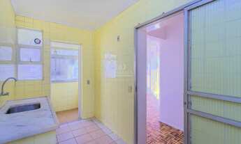 Imagem 7: Apartamento para aluguel, 1 quarto, Centro Histórico - Porto Alegre/RS