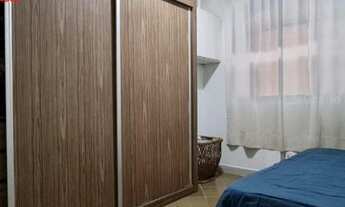 Imagem 2: Casa 3 quartos em Itapuã