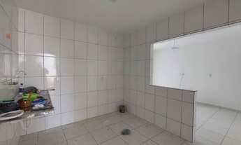 Imagem 4: 04-Casa no bairro de Lourdes em Vitória