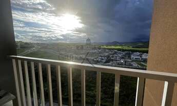 Imagem 5: Apartamento Padrão em São José dos Campos