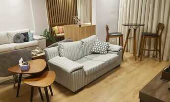 Imagem 6: Alameda Verdejar. 1SPP910