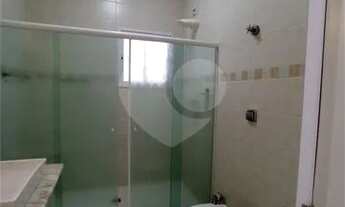 Imagem: Casa comercial no bairro da Apareceida em