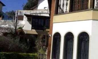 Imagem 5: Casa com 6 dormitórios à venda, 316 m² por R$ 980.000,00 - Taquara - Rio de Janeiro/RJ