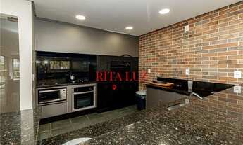 Imagem 6: PORTO ALEGRE - Casa Padrão - Agronomia