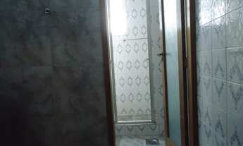 Imagem 6: Apartamento para venda tem 90 metros quadrados com 2 quartos em Copacabana - Rio de Janeir