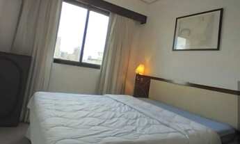 Imagem 7: FLAT - MOEMA ÍNDIOS - SP