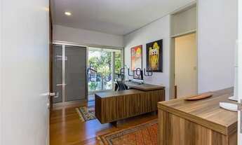 Imagem 7: GJSM 50 Casa 601251010-270