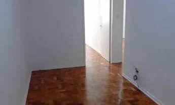 Imagem 2: SÃO PAULO - Apartamento Padrão - PINHEIROS