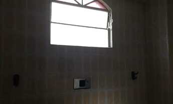 Imagem 6: APARTAMENTO RESIDENCIAL em CORREIA PINTO - SC, CENTRO