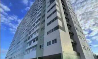 Imagem: VENDO apartamento no Park Boa Vista