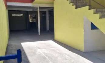 Imagem 4: Alugo ou vendo Prédio Comercial - Camaçari - Av Dr Manoel Merces