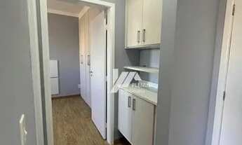 Imagem 7: Oportunidade de Locação apartamento na região central 01 dormitório