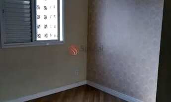 Imagem 5: Apartamento na Vila Formosa com terraço gourmet!