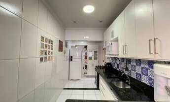 Imagem 7: 01 - Vendo Casa na Ilha dos Ayres