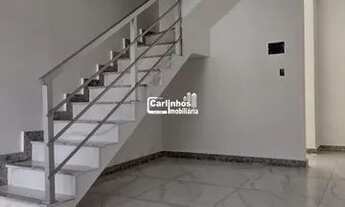 Imagem 5: Casa à venda no bairro Vila Suzana - Mateus Leme/MG