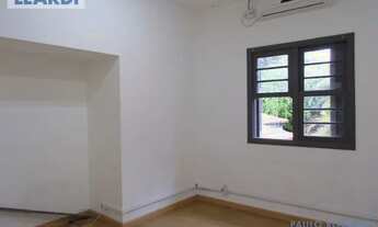 Imagem 5: COMERCIAL - SUMARÉ - SP