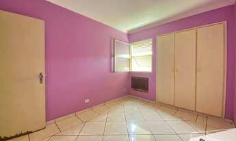 Imagem 7: Apartamento à venda no Edifício Avenida Central, 3 quartos, R$400.000