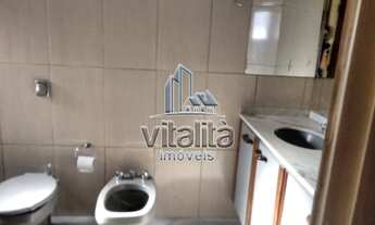 Imagem 6: Apartamento - Ribeirão Preto - Centro - Região Sul