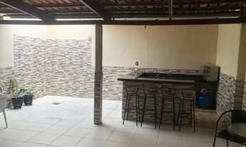 Imagem 2: Casa 80mil de entrada ou 400mil à vista