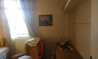 Imagem 7: Apartamento Centro Florianópolis