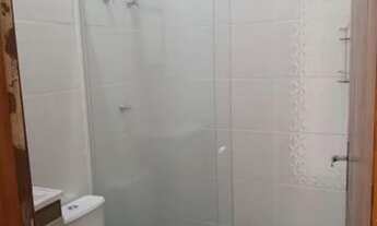 Imagem 5: Imóvel Casa em condomínio com 1 dormitório