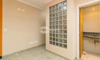 Imagem 4: SãO BERNARDO DO CAMPO - Conjunto Comercial/Sala - Jardim do Mar