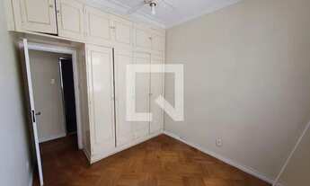 Imagem 7: Apartamento para Aluguel - Centro , 2 Quartos, 98 m2