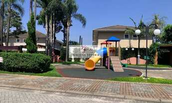 Imagem 7: Condominio Nature Village I