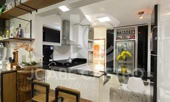 Imagem 3: Casa à Vendas - Cidade Jardins