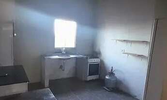 Imagem: Vendo esta casa 90.000