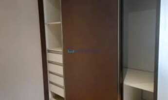 Imagem 6: Apartamento com 2 Quartos e 2 banheiros para Locação | 92m²