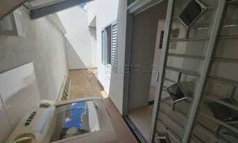 Imagem 3: Casa Térrea em Ribeirão Preto