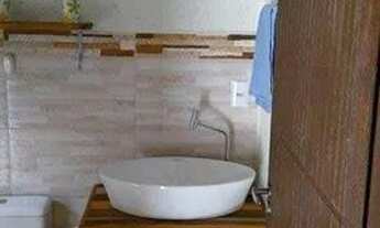 Imagem 6: Investimento em floripa_Vendo lindo mezanino sem burocracias