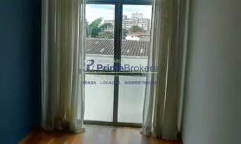 Imagem 5: Apartamento com 2 Quartos 1 banheiro 1 Vaga de Garagem à Venda, 67 m² Vila Santa Catarina