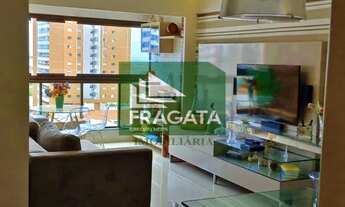 Imagem 2: APARTAMENTO ARACAJU COND TIVOLI RESIDENCE NO GARCIA