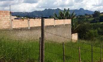 Imagem 4: Lote à venda em Igarapé-MG