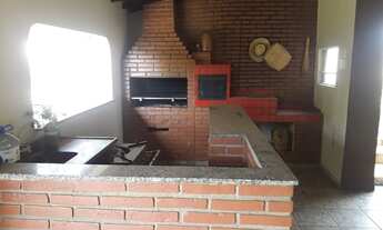 Imagem 6: Chácara para venda São Francisco