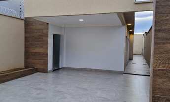 Imagem: Vendo casa na 307 sul