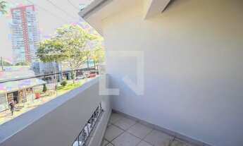 Imagem 7: Casa para Aluguel - Água Fria, 3 Quartos, 150 m2