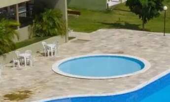 Imagem: Villa Monte Castelo Gravata ( Férias