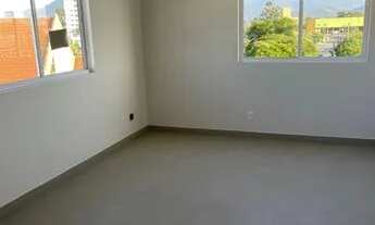 Imagem 2: Sala comercial centro palhoça