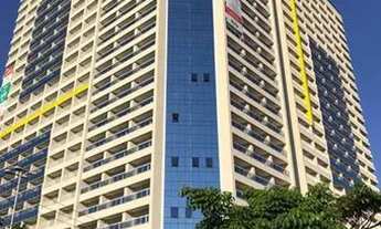 Imagem: APARTAMENTO RESIDENCIAL em GUARULHOS - SP